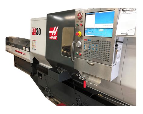 different cnc machines|companies that use cnc machines.